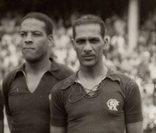 Fausto